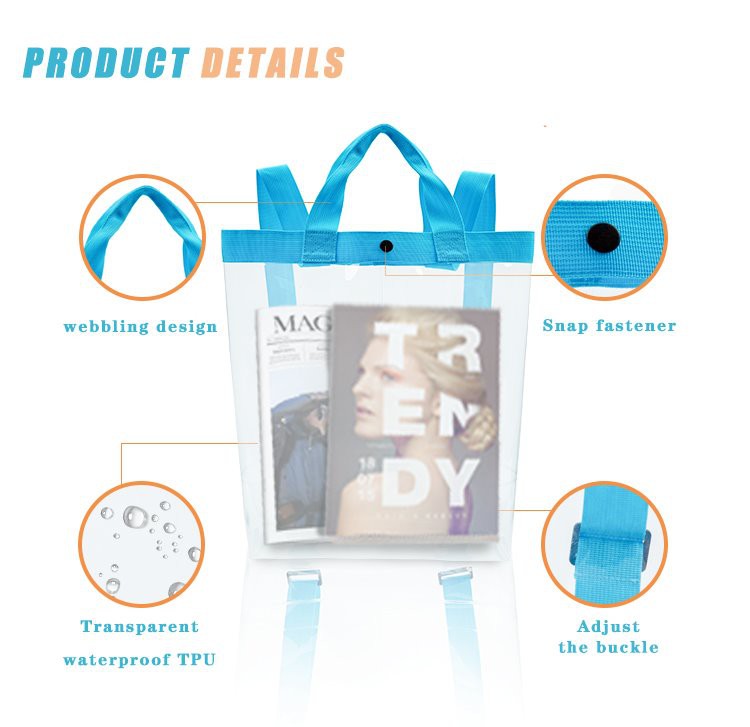 waterproof sling backpack waterproof sling backpack