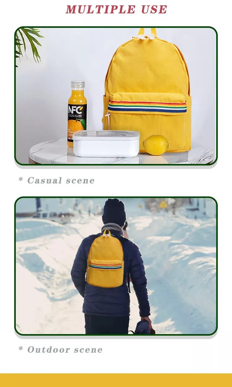 yellowstone backpacking trips