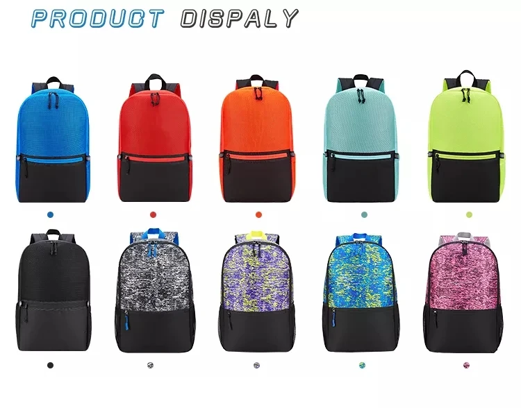 fashionable backpacks for school fashionable backpacks for school