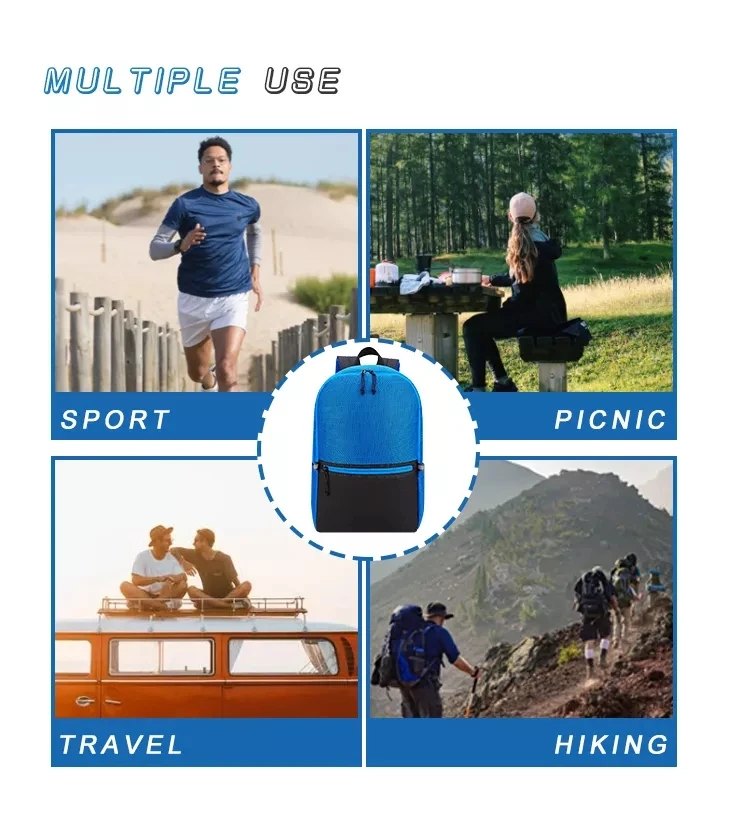 sports backpacks for school sports backpacks for school