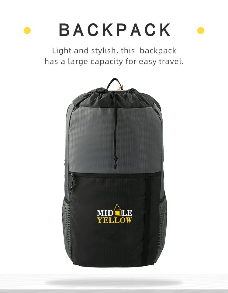most comfortable hiking backpack