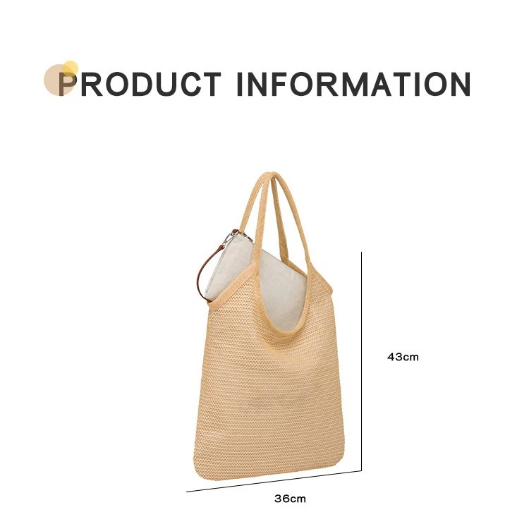 big shoulder bags for ladies