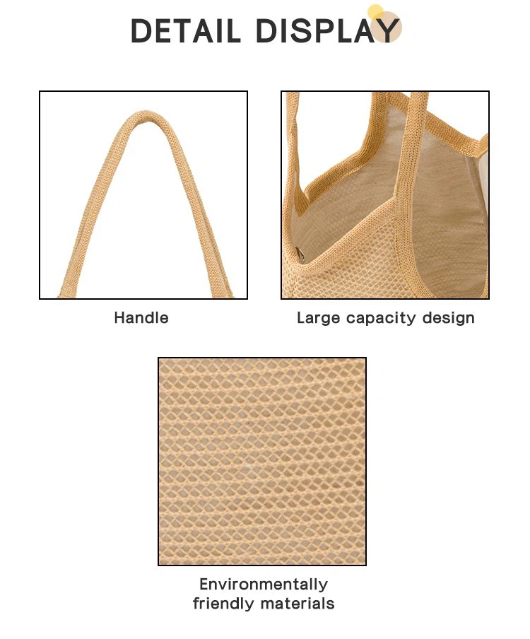 beautiful shoulder bags