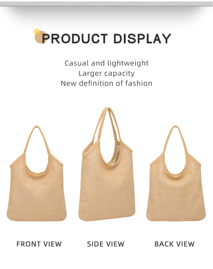 designer over the shoulder bag