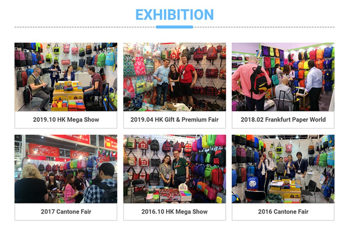 exhibition exhibition