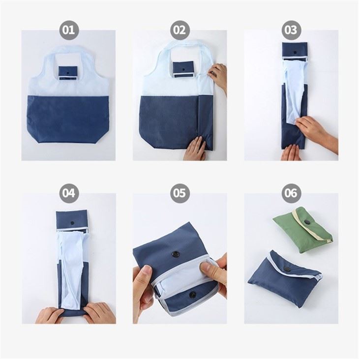 shopping bags wholesale