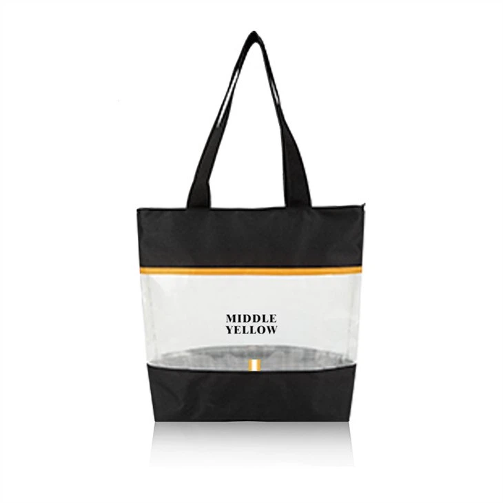 large shoulder tote bag