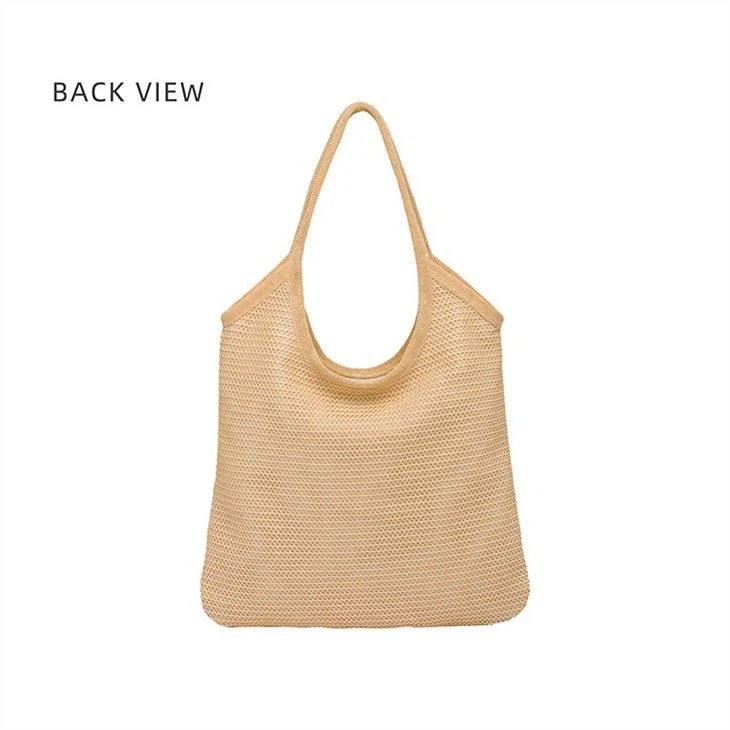 casual shoulder bag