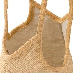 shoulder bags for women