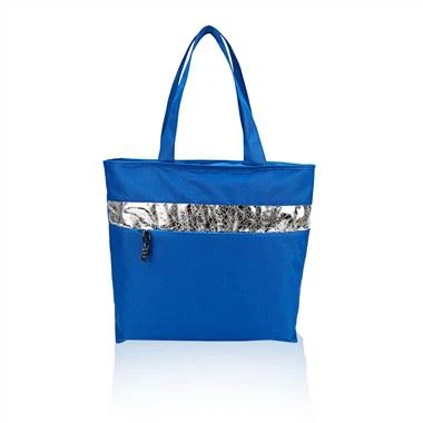 Túi đeo vai mát mẻ