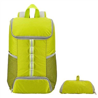 Ba lô thiết bị leo núi