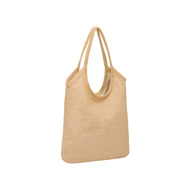 Túi đeo vai thõng vai