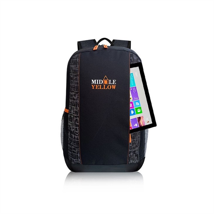 waterproof backpack
